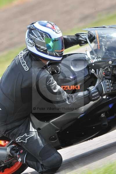 enduro digital images, endurodigitalimages, event digital images, eventdigitalimages, no limits, peter wileman photography, racing digital images, trackday digital images, trackday photos, vmcc banbury run