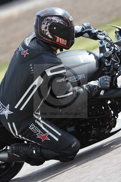 enduro digital images, endurodigitalimages, event digital images, eventdigitalimages, no limits, peter wileman photography, racing digital images, trackday digital images, trackday photos, vmcc banbury run