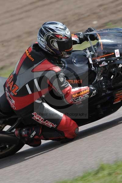 enduro digital images, endurodigitalimages, event digital images, eventdigitalimages, no limits, peter wileman photography, racing digital images, trackday digital images, trackday photos, vmcc banbury run