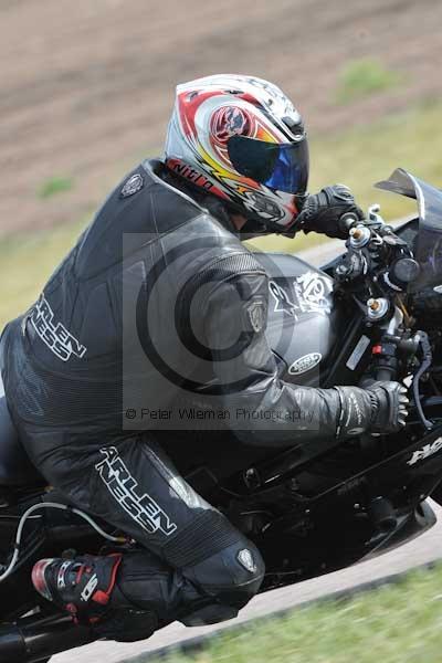enduro digital images, endurodigitalimages, event digital images, eventdigitalimages, no limits, peter wileman photography, racing digital images, trackday digital images, trackday photos, vmcc banbury run