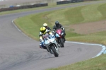 enduro-digital-images,-endurodigitalimages,-event-digital-images,-eventdigitalimages,-no-limits,-peter-wileman-photography,-racing-digital-images,-trackday-digital-images,-trackday-photos,-vmcc-banbury-run