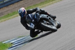 enduro-digital-images,-endurodigitalimages,-event-digital-images,-eventdigitalimages,-no-limits,-peter-wileman-photography,-racing-digital-images,-trackday-digital-images,-trackday-photos,-vmcc-banbury-run