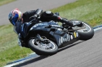 enduro-digital-images,-endurodigitalimages,-event-digital-images,-eventdigitalimages,-no-limits,-peter-wileman-photography,-racing-digital-images,-trackday-digital-images,-trackday-photos,-vmcc-banbury-run