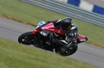 enduro-digital-images,-endurodigitalimages,-event-digital-images,-eventdigitalimages,-no-limits,-peter-wileman-photography,-racing-digital-images,-trackday-digital-images,-trackday-photos,-vmcc-banbury-run