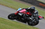 enduro-digital-images,-endurodigitalimages,-event-digital-images,-eventdigitalimages,-no-limits,-peter-wileman-photography,-racing-digital-images,-trackday-digital-images,-trackday-photos,-vmcc-banbury-run