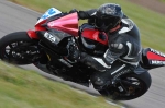 enduro-digital-images,-endurodigitalimages,-event-digital-images,-eventdigitalimages,-no-limits,-peter-wileman-photography,-racing-digital-images,-trackday-digital-images,-trackday-photos,-vmcc-banbury-run