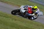 enduro-digital-images,-endurodigitalimages,-event-digital-images,-eventdigitalimages,-no-limits,-peter-wileman-photography,-racing-digital-images,-trackday-digital-images,-trackday-photos,-vmcc-banbury-run