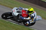 enduro-digital-images,-endurodigitalimages,-event-digital-images,-eventdigitalimages,-no-limits,-peter-wileman-photography,-racing-digital-images,-trackday-digital-images,-trackday-photos,-vmcc-banbury-run