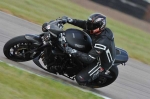 enduro-digital-images,-endurodigitalimages,-event-digital-images,-eventdigitalimages,-no-limits,-peter-wileman-photography,-racing-digital-images,-trackday-digital-images,-trackday-photos,-vmcc-banbury-run