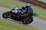 enduro-digital-images,-endurodigitalimages,-event-digital-images,-eventdigitalimages,-no-limits,-peter-wileman-photography,-racing-digital-images,-trackday-digital-images,-trackday-photos,-vmcc-banbury-run