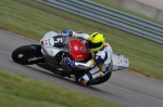 enduro-digital-images,-endurodigitalimages,-event-digital-images,-eventdigitalimages,-no-limits,-peter-wileman-photography,-racing-digital-images,-trackday-digital-images,-trackday-photos,-vmcc-banbury-run