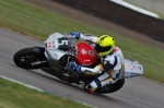 enduro-digital-images,-endurodigitalimages,-event-digital-images,-eventdigitalimages,-no-limits,-peter-wileman-photography,-racing-digital-images,-trackday-digital-images,-trackday-photos,-vmcc-banbury-run