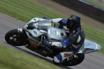 enduro-digital-images,-endurodigitalimages,-event-digital-images,-eventdigitalimages,-no-limits,-peter-wileman-photography,-racing-digital-images,-trackday-digital-images,-trackday-photos,-vmcc-banbury-run