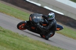 enduro-digital-images,-endurodigitalimages,-event-digital-images,-eventdigitalimages,-no-limits,-peter-wileman-photography,-racing-digital-images,-trackday-digital-images,-trackday-photos,-vmcc-banbury-run