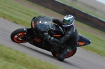 enduro-digital-images,-endurodigitalimages,-event-digital-images,-eventdigitalimages,-no-limits,-peter-wileman-photography,-racing-digital-images,-trackday-digital-images,-trackday-photos,-vmcc-banbury-run
