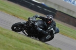 enduro-digital-images,-endurodigitalimages,-event-digital-images,-eventdigitalimages,-no-limits,-peter-wileman-photography,-racing-digital-images,-trackday-digital-images,-trackday-photos,-vmcc-banbury-run