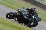 FAST BLACK/SILVER BIKES
