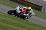 enduro-digital-images,-endurodigitalimages,-event-digital-images,-eventdigitalimages,-no-limits,-peter-wileman-photography,-racing-digital-images,-trackday-digital-images,-trackday-photos,-vmcc-banbury-run