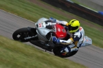 enduro-digital-images,-endurodigitalimages,-event-digital-images,-eventdigitalimages,-no-limits,-peter-wileman-photography,-racing-digital-images,-trackday-digital-images,-trackday-photos,-vmcc-banbury-run