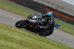 enduro-digital-images,-endurodigitalimages,-event-digital-images,-eventdigitalimages,-no-limits,-peter-wileman-photography,-racing-digital-images,-trackday-digital-images,-trackday-photos,-vmcc-banbury-run