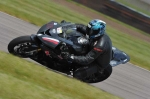 enduro-digital-images,-endurodigitalimages,-event-digital-images,-eventdigitalimages,-no-limits,-peter-wileman-photography,-racing-digital-images,-trackday-digital-images,-trackday-photos,-vmcc-banbury-run
