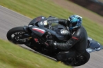 enduro-digital-images,-endurodigitalimages,-event-digital-images,-eventdigitalimages,-no-limits,-peter-wileman-photography,-racing-digital-images,-trackday-digital-images,-trackday-photos,-vmcc-banbury-run
