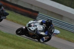 enduro-digital-images,-endurodigitalimages,-event-digital-images,-eventdigitalimages,-no-limits,-peter-wileman-photography,-racing-digital-images,-trackday-digital-images,-trackday-photos,-vmcc-banbury-run