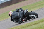 enduro-digital-images,-endurodigitalimages,-event-digital-images,-eventdigitalimages,-no-limits,-peter-wileman-photography,-racing-digital-images,-trackday-digital-images,-trackday-photos,-vmcc-banbury-run