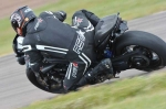 enduro-digital-images,-endurodigitalimages,-event-digital-images,-eventdigitalimages,-no-limits,-peter-wileman-photography,-racing-digital-images,-trackday-digital-images,-trackday-photos,-vmcc-banbury-run