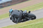 enduro-digital-images,-endurodigitalimages,-event-digital-images,-eventdigitalimages,-no-limits,-peter-wileman-photography,-racing-digital-images,-trackday-digital-images,-trackday-photos,-vmcc-banbury-run