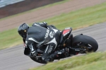 enduro-digital-images,-endurodigitalimages,-event-digital-images,-eventdigitalimages,-no-limits,-peter-wileman-photography,-racing-digital-images,-trackday-digital-images,-trackday-photos,-vmcc-banbury-run