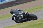 enduro-digital-images,-endurodigitalimages,-event-digital-images,-eventdigitalimages,-no-limits,-peter-wileman-photography,-racing-digital-images,-trackday-digital-images,-trackday-photos,-vmcc-banbury-run