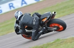 enduro-digital-images,-endurodigitalimages,-event-digital-images,-eventdigitalimages,-no-limits,-peter-wileman-photography,-racing-digital-images,-trackday-digital-images,-trackday-photos,-vmcc-banbury-run