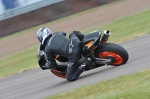 enduro-digital-images,-endurodigitalimages,-event-digital-images,-eventdigitalimages,-no-limits,-peter-wileman-photography,-racing-digital-images,-trackday-digital-images,-trackday-photos,-vmcc-banbury-run