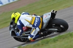 enduro-digital-images,-endurodigitalimages,-event-digital-images,-eventdigitalimages,-no-limits,-peter-wileman-photography,-racing-digital-images,-trackday-digital-images,-trackday-photos,-vmcc-banbury-run