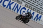 enduro-digital-images,-endurodigitalimages,-event-digital-images,-eventdigitalimages,-no-limits,-peter-wileman-photography,-racing-digital-images,-trackday-digital-images,-trackday-photos,-vmcc-banbury-run