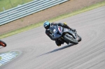 enduro-digital-images,-endurodigitalimages,-event-digital-images,-eventdigitalimages,-no-limits,-peter-wileman-photography,-racing-digital-images,-trackday-digital-images,-trackday-photos,-vmcc-banbury-run