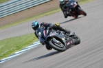 enduro-digital-images,-endurodigitalimages,-event-digital-images,-eventdigitalimages,-no-limits,-peter-wileman-photography,-racing-digital-images,-trackday-digital-images,-trackday-photos,-vmcc-banbury-run