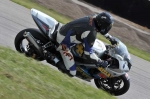 enduro-digital-images,-endurodigitalimages,-event-digital-images,-eventdigitalimages,-no-limits,-peter-wileman-photography,-racing-digital-images,-trackday-digital-images,-trackday-photos,-vmcc-banbury-run