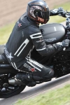 enduro-digital-images,-endurodigitalimages,-event-digital-images,-eventdigitalimages,-no-limits,-peter-wileman-photography,-racing-digital-images,-trackday-digital-images,-trackday-photos,-vmcc-banbury-run