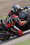 enduro-digital-images,-endurodigitalimages,-event-digital-images,-eventdigitalimages,-no-limits,-peter-wileman-photography,-racing-digital-images,-trackday-digital-images,-trackday-photos,-vmcc-banbury-run
