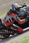 enduro-digital-images,-endurodigitalimages,-event-digital-images,-eventdigitalimages,-no-limits,-peter-wileman-photography,-racing-digital-images,-trackday-digital-images,-trackday-photos,-vmcc-banbury-run