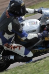 enduro-digital-images,-endurodigitalimages,-event-digital-images,-eventdigitalimages,-no-limits,-peter-wileman-photography,-racing-digital-images,-trackday-digital-images,-trackday-photos,-vmcc-banbury-run