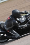 enduro-digital-images,-endurodigitalimages,-event-digital-images,-eventdigitalimages,-no-limits,-peter-wileman-photography,-racing-digital-images,-trackday-digital-images,-trackday-photos,-vmcc-banbury-run