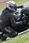 enduro-digital-images,-endurodigitalimages,-event-digital-images,-eventdigitalimages,-no-limits,-peter-wileman-photography,-racing-digital-images,-trackday-digital-images,-trackday-photos,-vmcc-banbury-run