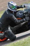 enduro-digital-images,-endurodigitalimages,-event-digital-images,-eventdigitalimages,-no-limits,-peter-wileman-photography,-racing-digital-images,-trackday-digital-images,-trackday-photos,-vmcc-banbury-run