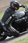 enduro-digital-images,-endurodigitalimages,-event-digital-images,-eventdigitalimages,-no-limits,-peter-wileman-photography,-racing-digital-images,-trackday-digital-images,-trackday-photos,-vmcc-banbury-run