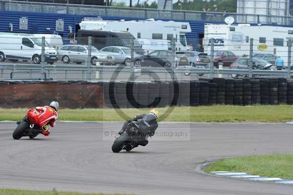 enduro digital images, endurodigitalimages, event digital images, eventdigitalimages, no limits, peter wileman photography, racing digital images, trackday digital images, trackday photos, vmcc banbury run