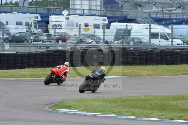 enduro digital images, endurodigitalimages, event digital images, eventdigitalimages, no limits, peter wileman photography, racing digital images, trackday digital images, trackday photos, vmcc banbury run