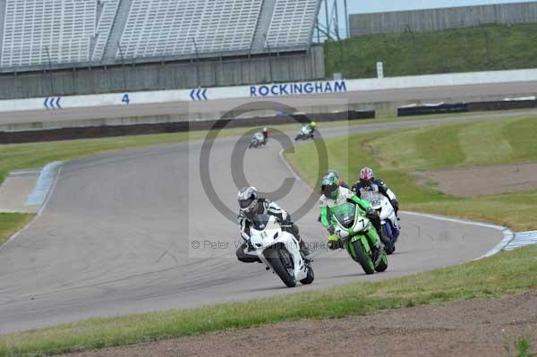 enduro digital images, endurodigitalimages, event digital images, eventdigitalimages, no limits, peter wileman photography, racing digital images, trackday digital images, trackday photos, vmcc banbury run